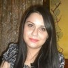 Profile photo of Selena Tucović